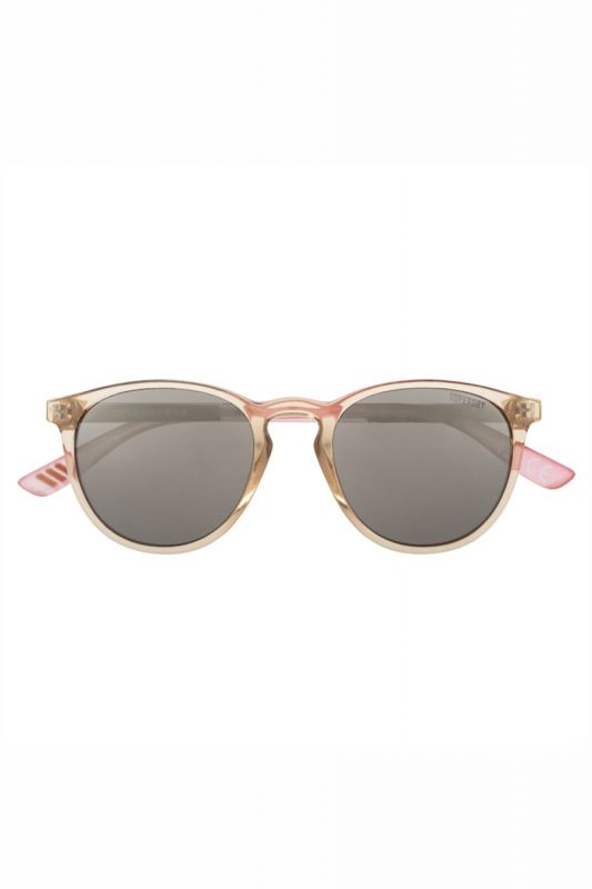 Akiniai nuo saulės SUPERDRY SDS-VINTAGESUIKA-118