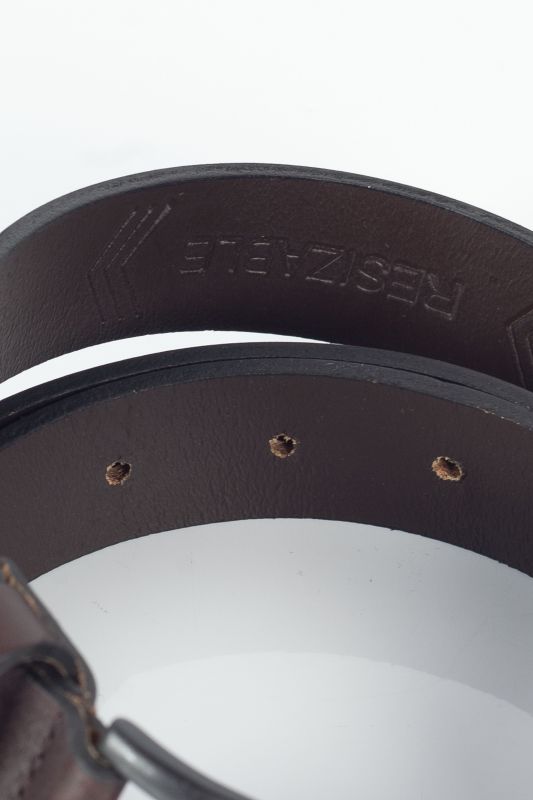 Diržas X JEANS PREMIUM 422430-130-04-4224