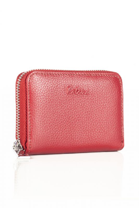 Piniginė KATANA 953037-08