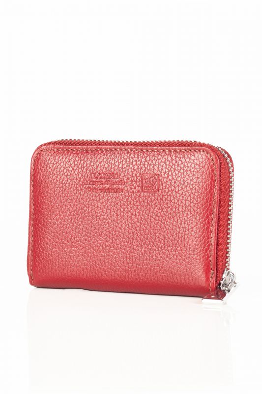 Piniginė KATANA 953037-08