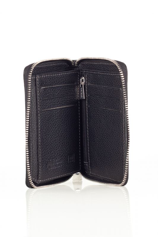 Piniginė KATANA 953068-01