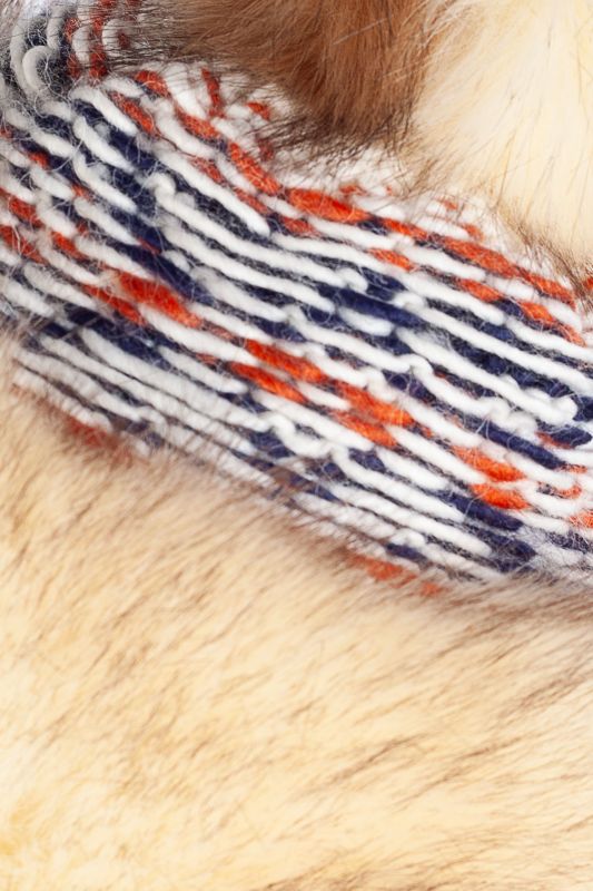 Žieminė kepurė STARLING H013-B-NOWA-BAJKA