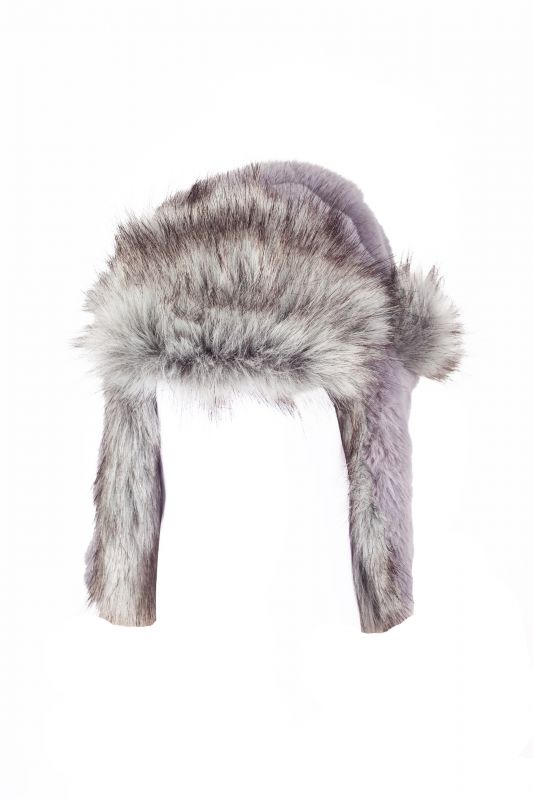 Žieminė kepurė STARLING H019-D-KRECIK