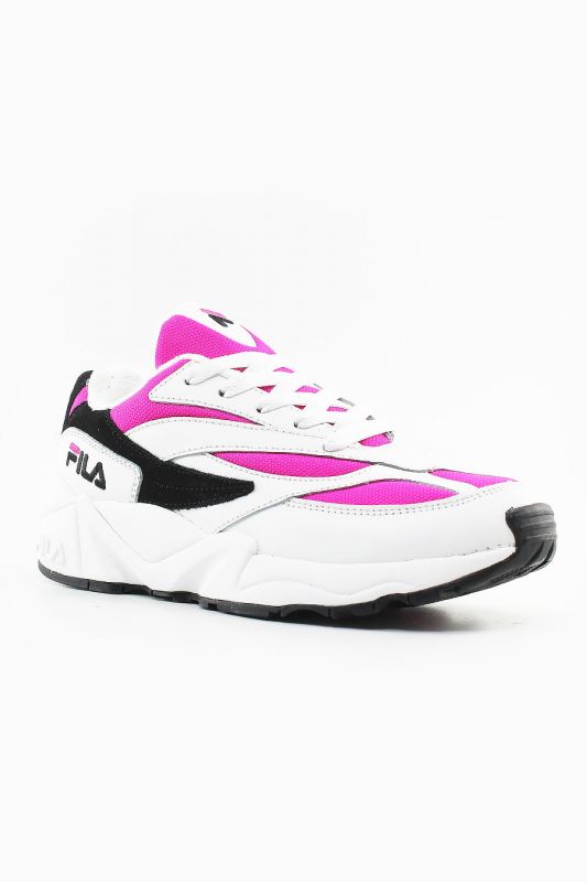 Avalynė FILA 1010291-02L