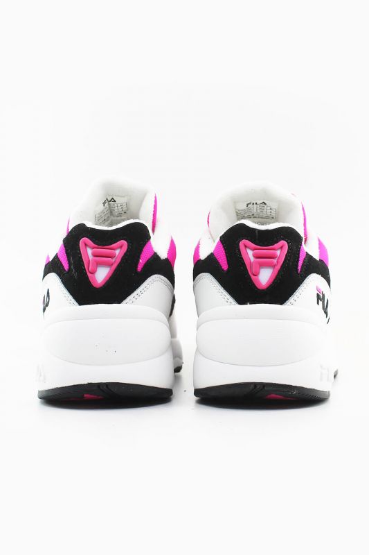 Avalynė FILA 1010291-02L