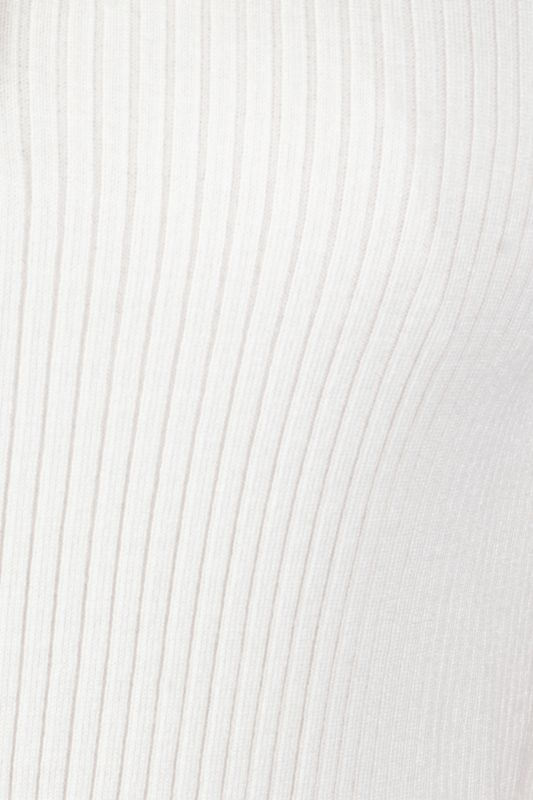 Megztinis BLUE SEVEN 248046-0100