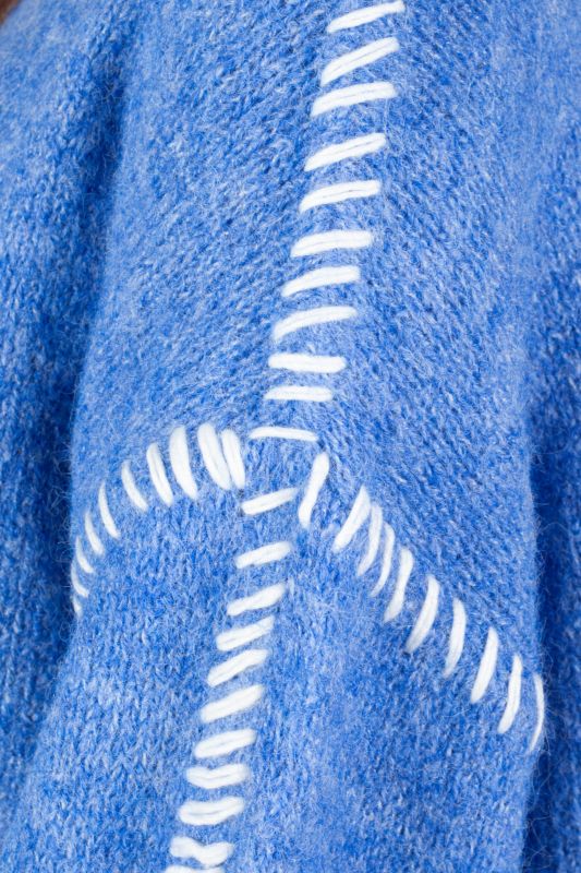 Megztinis JACQUELINE DE YONG 15336758-Ebb-And-Flow