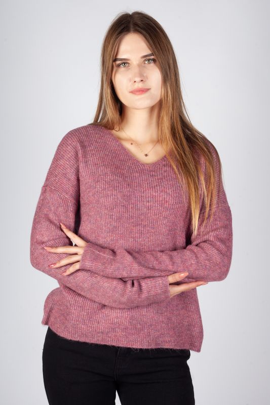 Megztinis ONLY 15204588-Renaissance