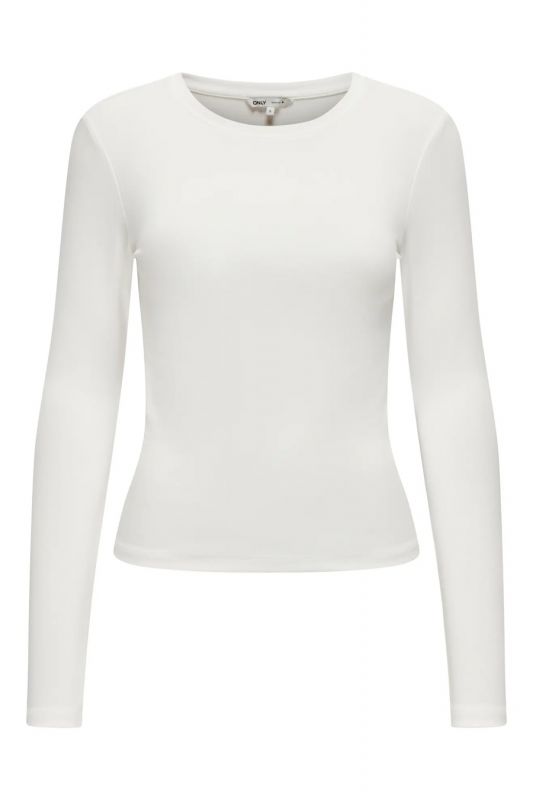  ONLY 15323159-Cloud-Dancer