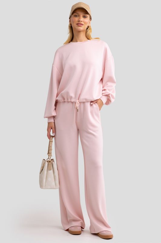 Džemperis BIG STAR 173240600