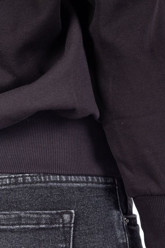 Džemperis CROSS JEANS 65413-020