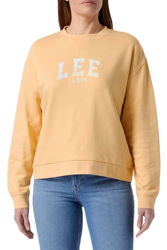 Džemperis LEE LV06EIA37