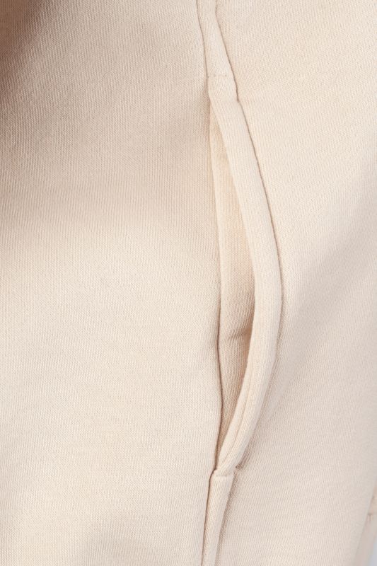 Džemperis BLUE SEVEN 237192-0430