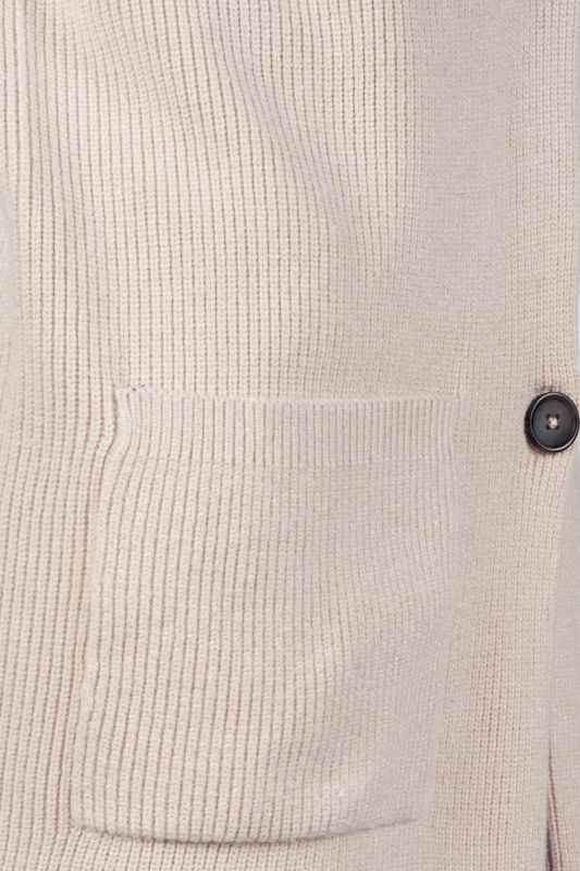 Striukė BLUE SEVEN 248071-0430