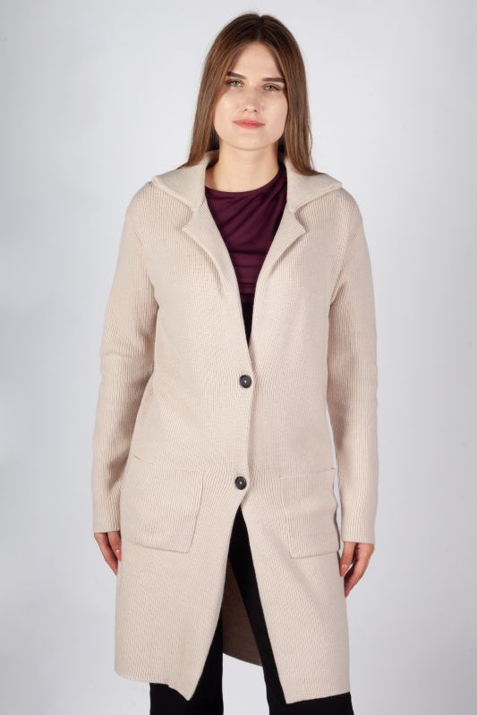 Striukė BLUE SEVEN 248071-0430