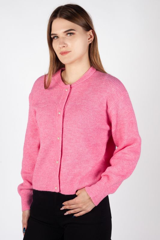 Striukė JACQUELINE DE YONG 15326819-Aurora-Pink