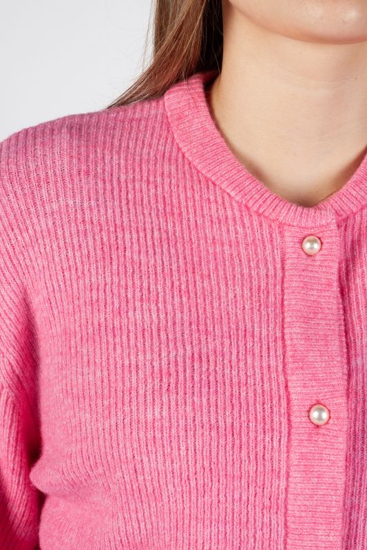 Striukė JACQUELINE DE YONG 15326819-Aurora-Pink