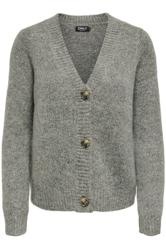 Striukė ONLY 15332549-Kalamata