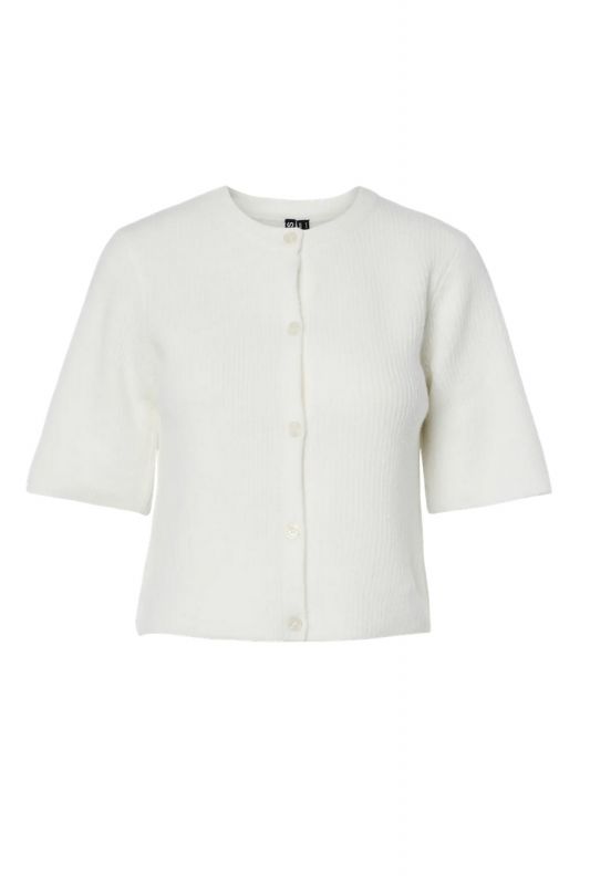 Striukė PIECES 17158220-Cloud-Dancer