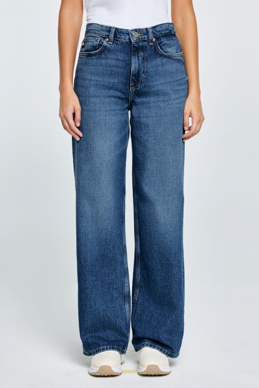 Džinsai BIG STAR 190075389