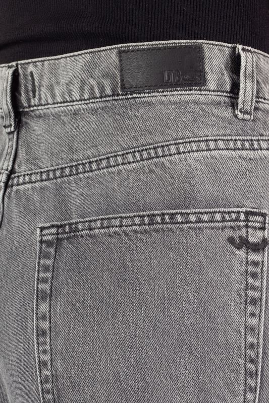 Džinsai LTB JEANS 1009-51761-16045-55791