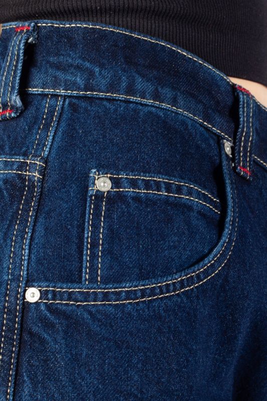 Džinsai LTB JEANS 1009-51833-15881-082