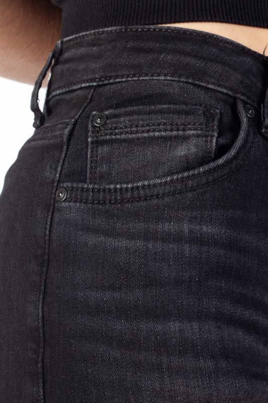 Džinsai LTB JEANS 1009-51878-16231-56118