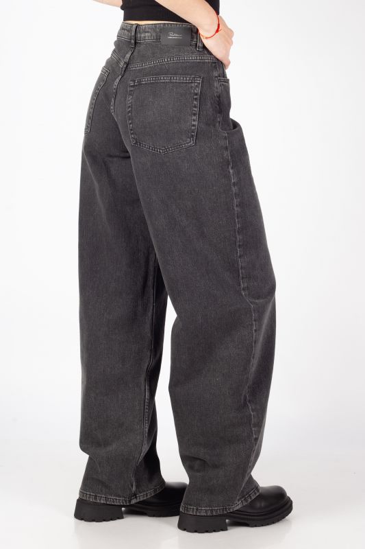 Džinsai PANTAMO 71448-1566-03