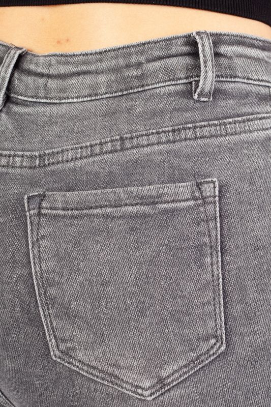 Džinsai VS MISS SHW8841