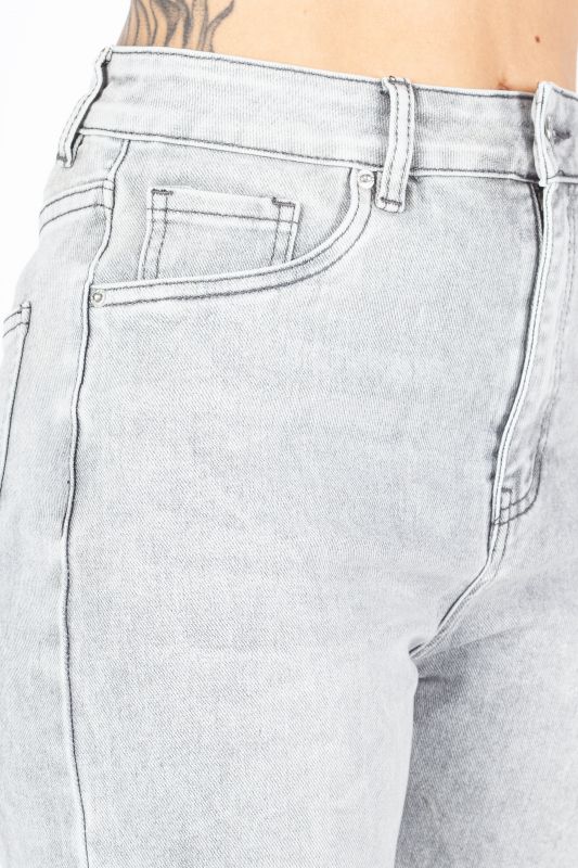 Džinsai VS MISS VS8580