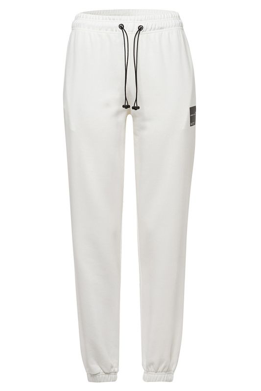 Sportinės kelnės CROSS JEANS 80078-028