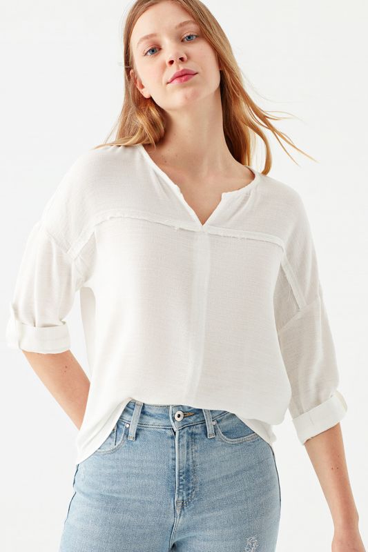 Palaidinė MAVI 121357-22937