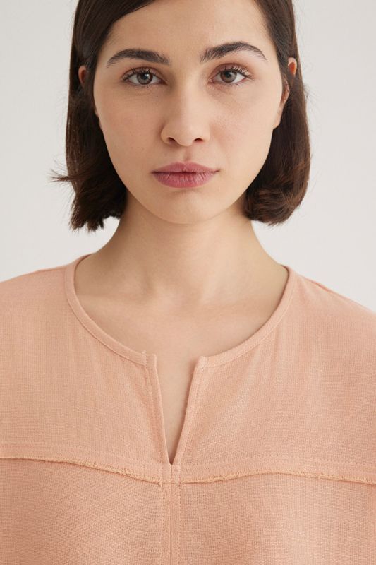 Palaidinė MAVI 121357-71245