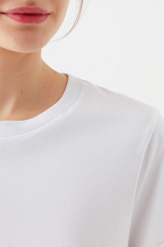 Marškinėliai be rankovių MAVI 168220-620