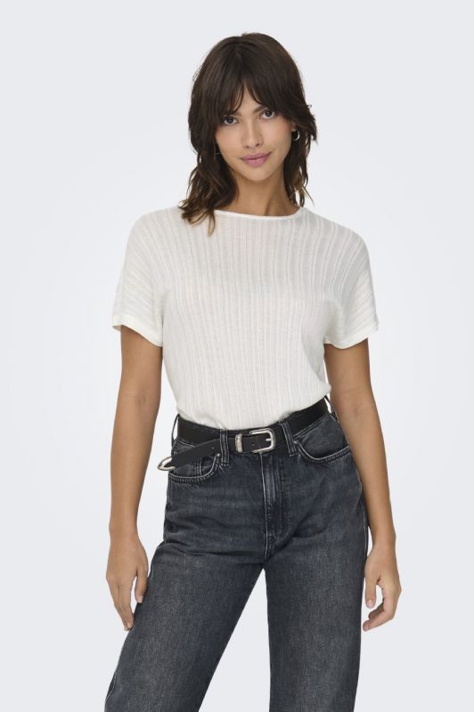  ONLY 15349079-Cloud-Dancer