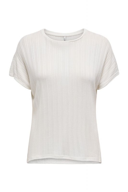  ONLY 15349079-Cloud-Dancer