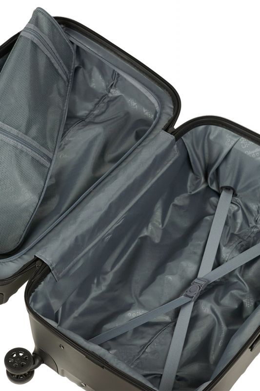 Kelioniniai lagaminai CAT 84850-366