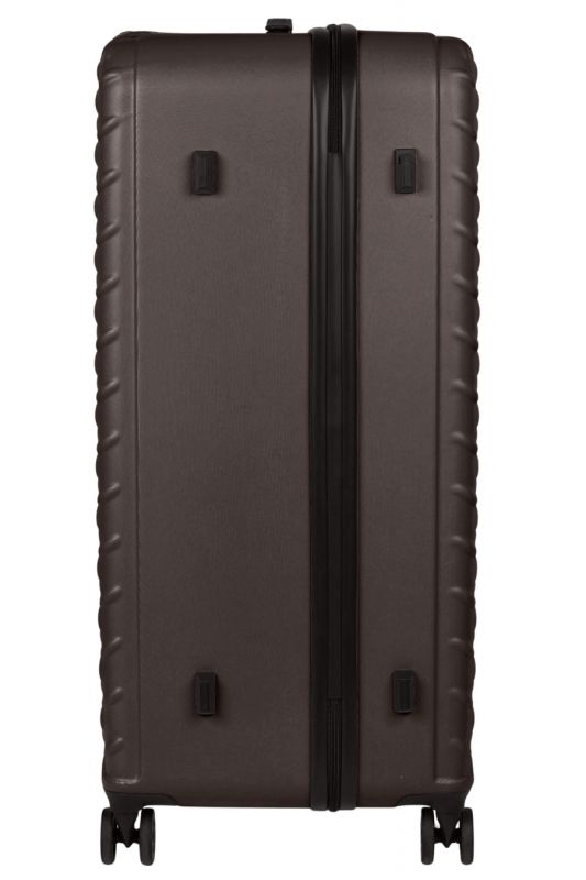 Kelioniniai lagaminai CAT 84888-366