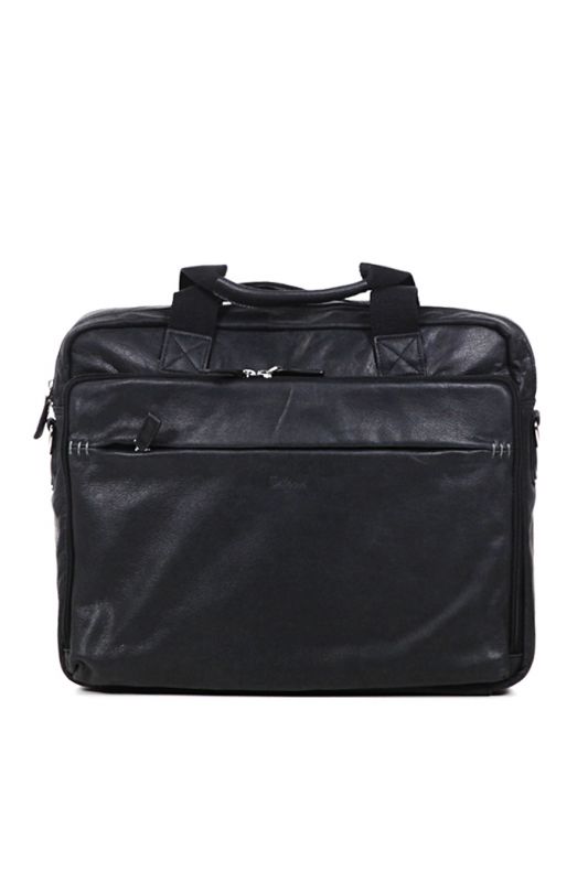 Kompiuterio krepšys KATANA 21166-01