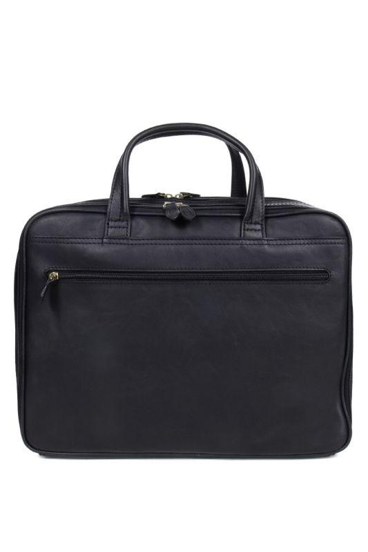 Kompiuterio krepšys KATANA 31023-01