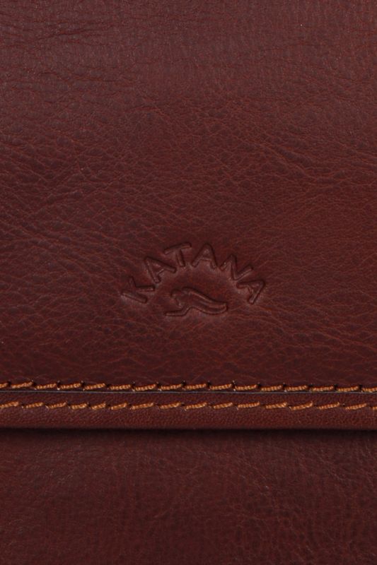 Kompiuterio krepšys KATANA 31023-03