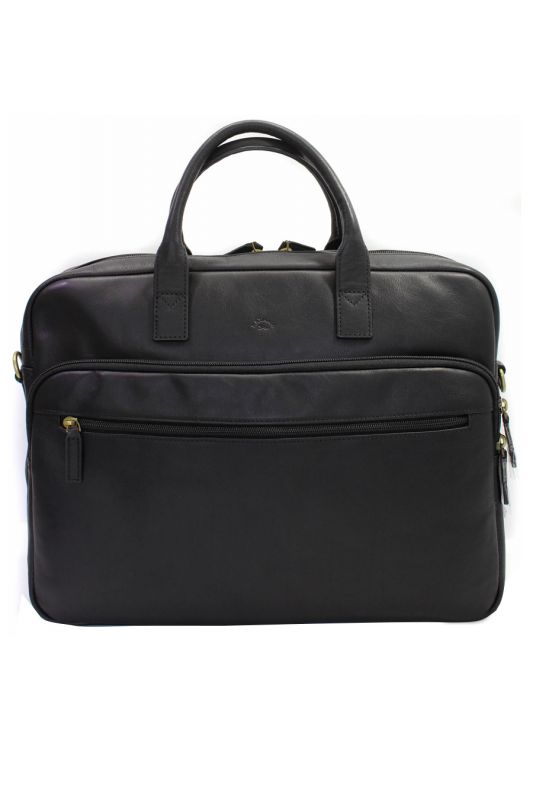 Kompiuterio krepšys KATANA 31163-01