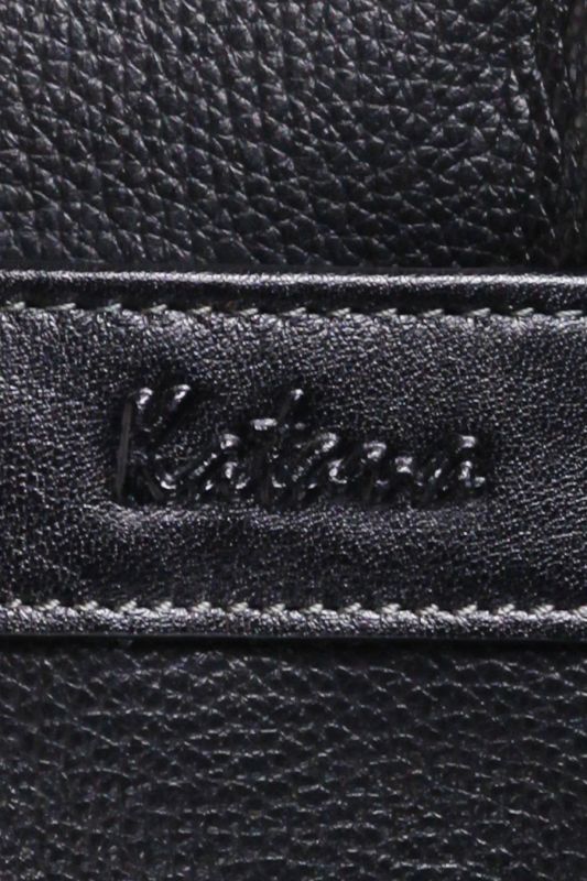 Kompiuterio krepšys KATANA 69355-01