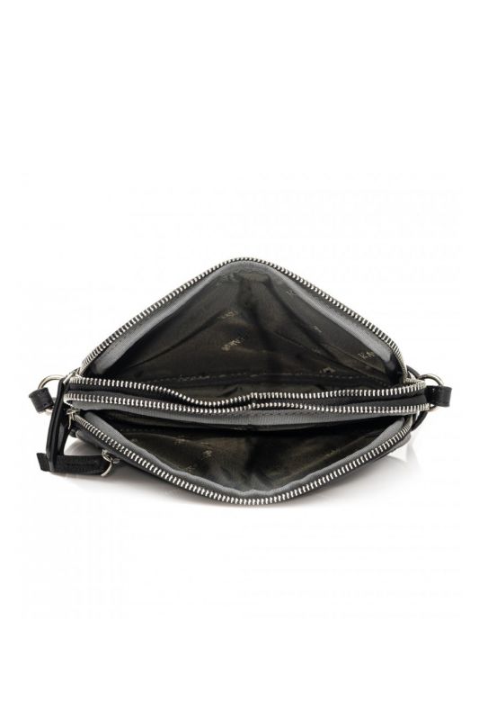 Rankinė per petį KATANA 69415-01