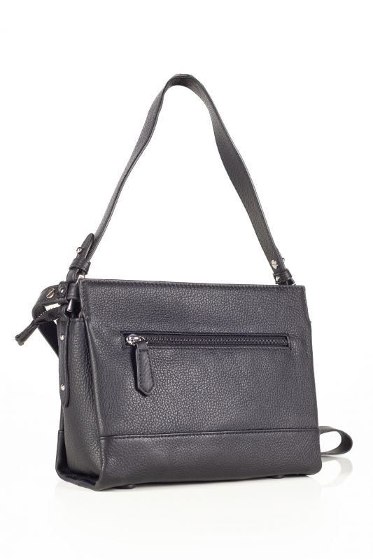 Rankinė per petį KATANA 89835-01