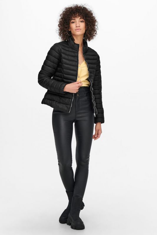 Striukė ONLY 15242441-BLACK