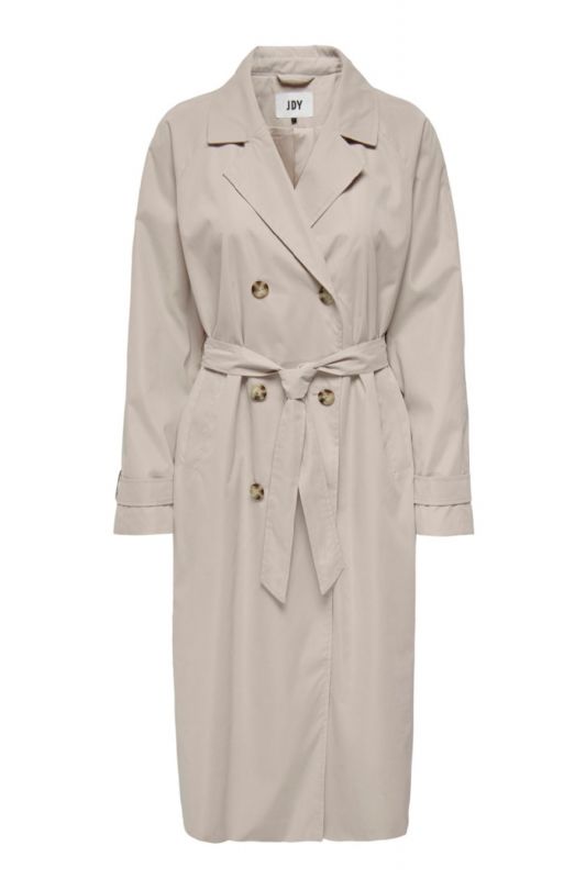 Paltas JACQUELINE DE YONG 15281785-Chateau-Gray