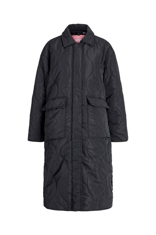 Paltas JJXX 12278855-Black