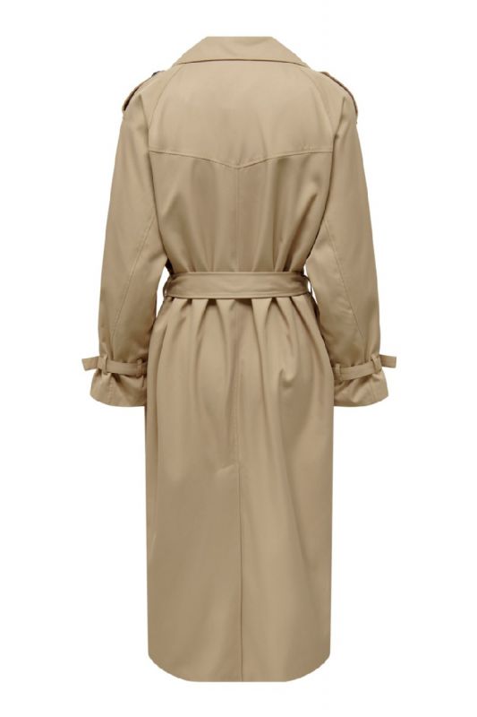 Paltas ONLY 15242306-Tannin