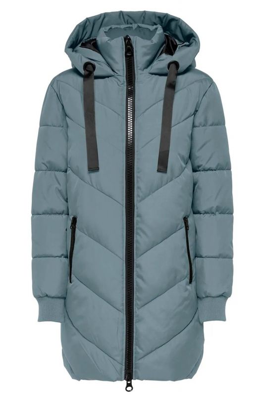  JACQUELINE DE YONG 15207784-Stormy-Weathe